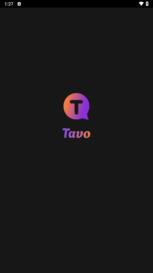 tavoAI中文版