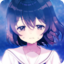 夏末盛开的花手机版