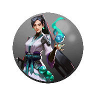 cs无畏契约1.6直装版