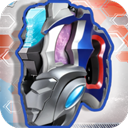 德凯奥特曼升华器模拟器