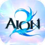 aion2