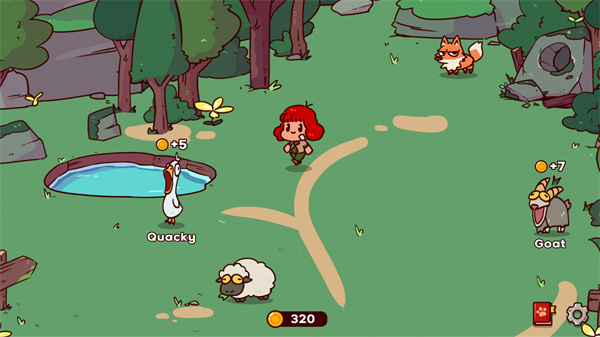 myvoicezoo手机版截图4