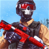 现代行动内置mod版