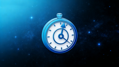 gmd变速齿轮版本合集