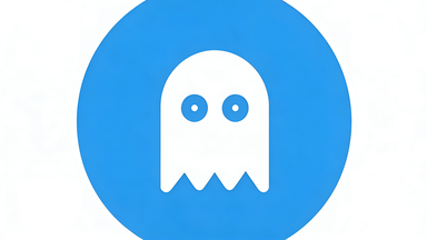 画质侠版本合集