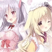 巧克甜恋3直装版