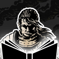 布兰特爵士的生平与苦难完整版