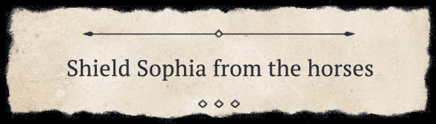 布兰特爵士的生平与苦难完整版