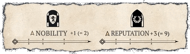 布兰特爵士的生平与苦难完整版
