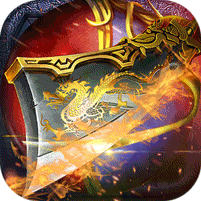 无尽寒冬(神技灭世全屏轰炸)