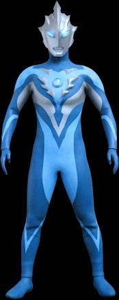 托雷基亚变身器模拟器