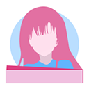 ons模拟器旧版1.5.4