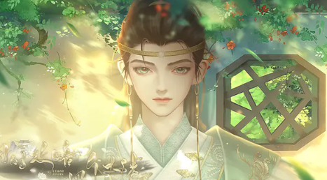 同时攻略四个大佬完结版