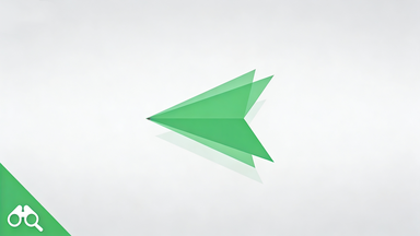 airmirror版本合集