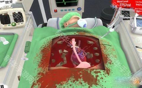 第一关怎么过配图3