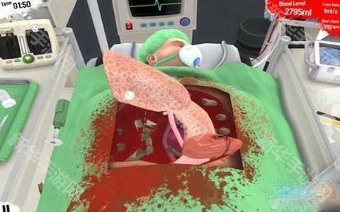 第一关怎么过配图2