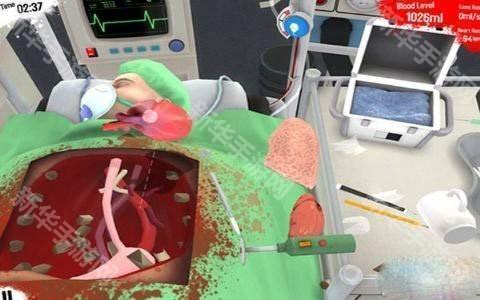 第一关怎么过配图4