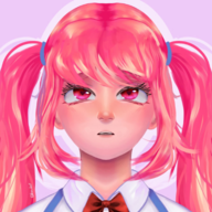 致命的爱中文版