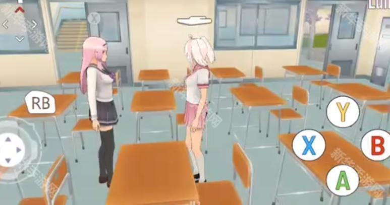 致命的爱最新版