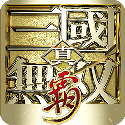 真·三国无双霸(0.1折)