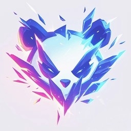 备用框架免费版