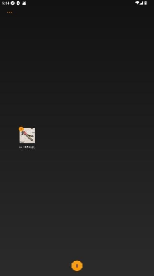 备用框架超自然