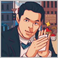 法国赌神游戏手机版