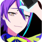 新版病娇神代类