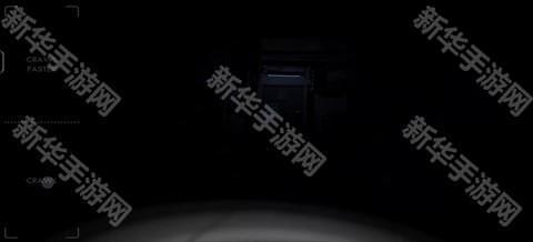 玩具熊的五夜后宫姐妹地点手机版