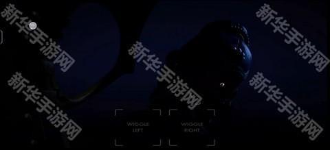 玩具熊的五夜后宫姐妹地点手机版