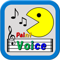 PaintVoice安卓兼容版