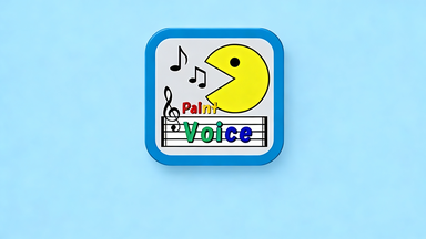 PaintVoice