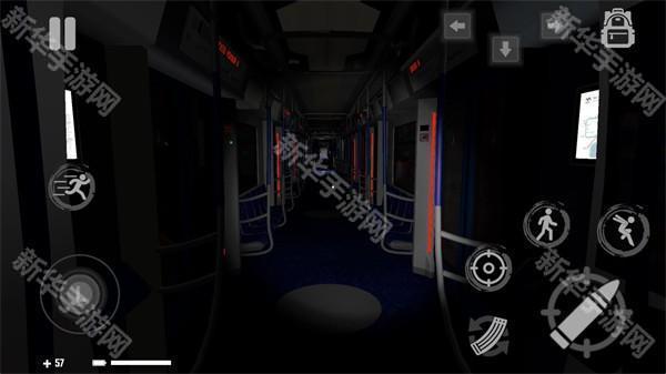 最后一站巴库手机版