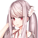 我要成为铸剑师内置菜单版