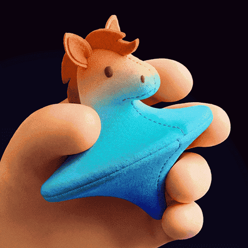 即梦seedance2.0最新版