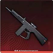 纽约连点器免费版