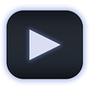 中子音乐播放器