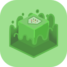 MS渲染器手机版