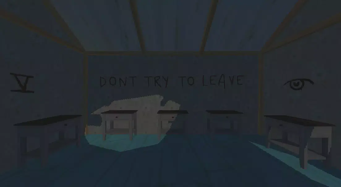 愤怒的邻居模拟器截图2