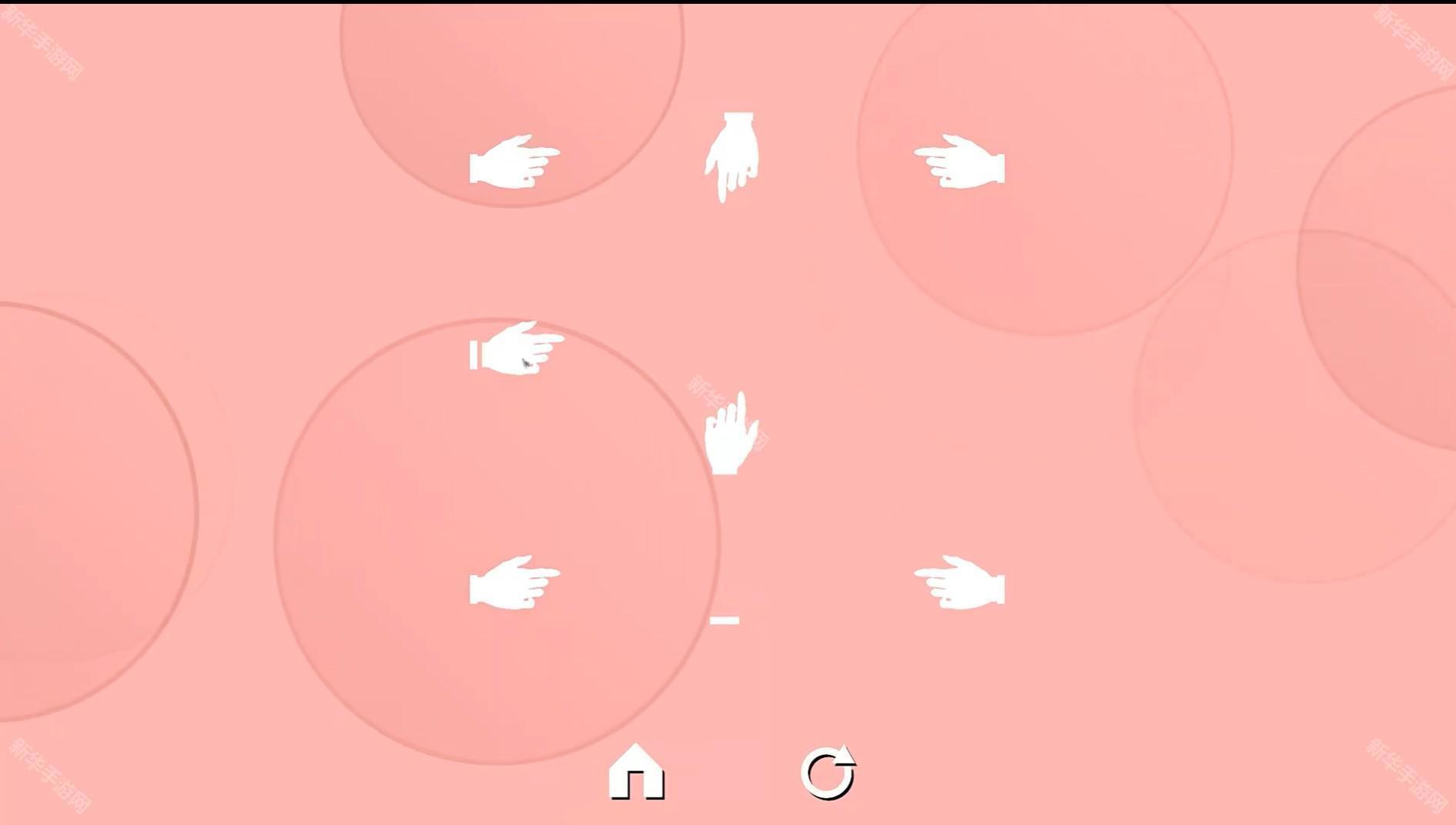 独行LoneWay手游测试版