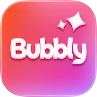bubbly最新版