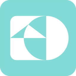 FDwall元素动态壁纸