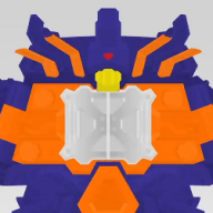 假面骑士加布变身模拟器豪华版