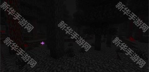 我的世界吸血鬼生存