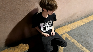 辞少小赫连点器