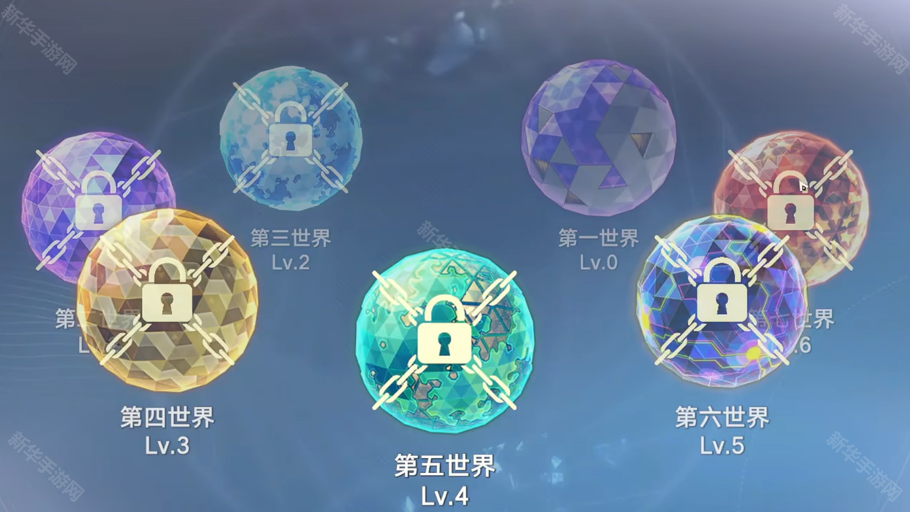 植物大战僵尸模拟宇宙版