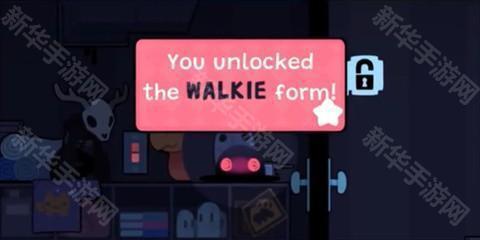 神秘生物公园安卓版