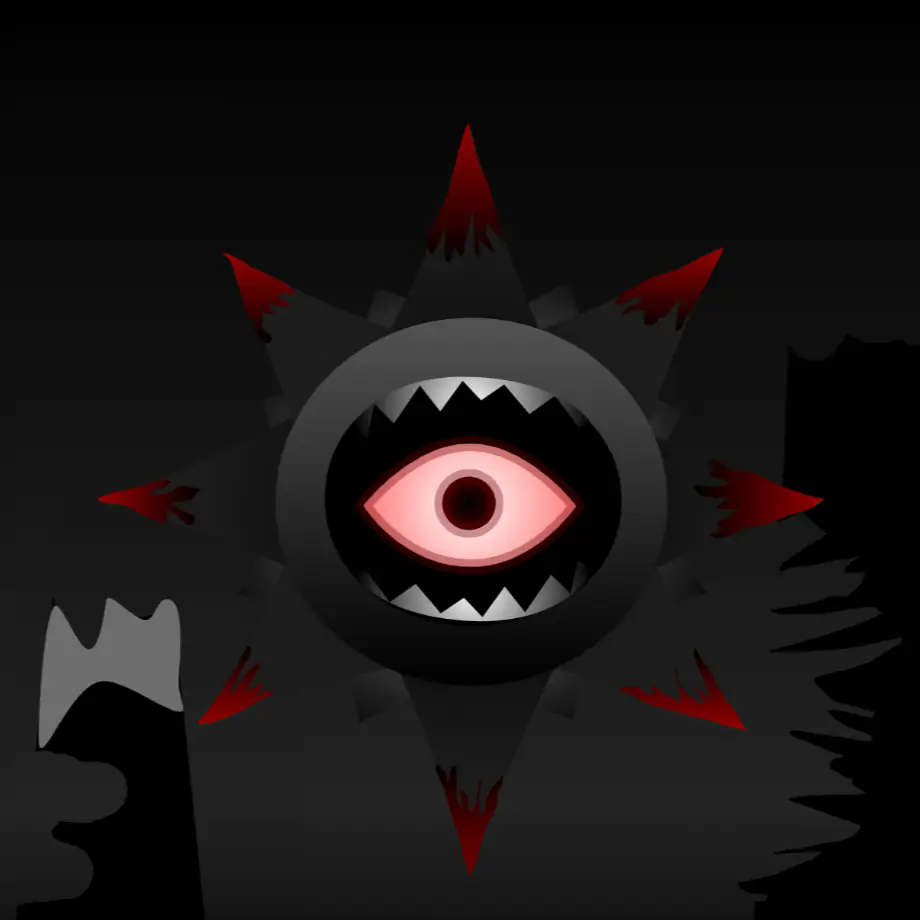 节奏盒子10阶段正版