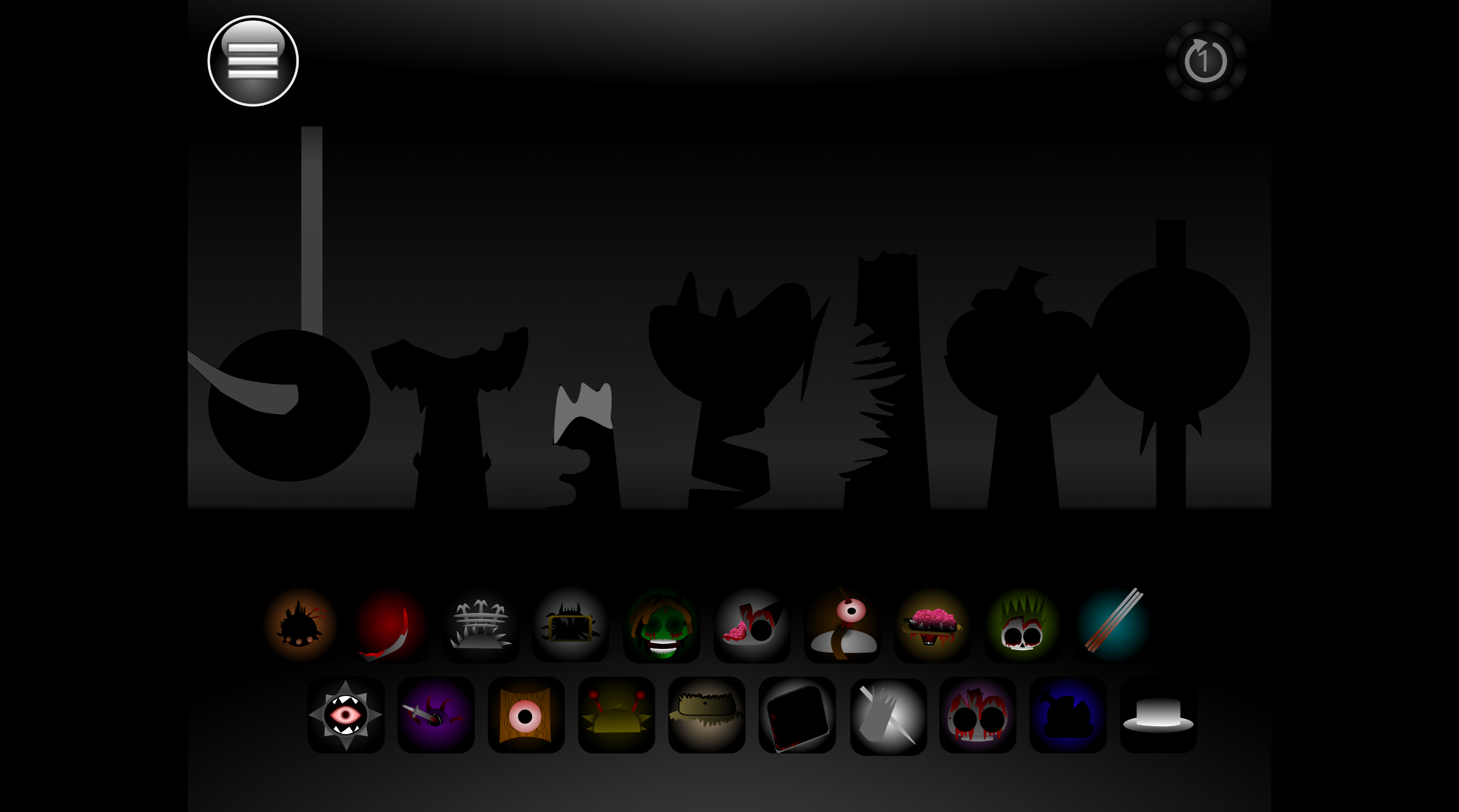 节奏盒子10阶段正版截图4