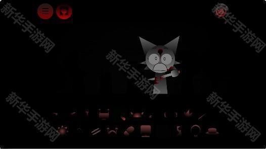 节奏盒子Sprunki第十阶段最新版